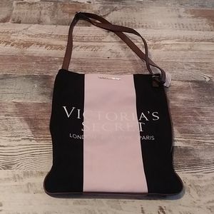 Victorias Secret Shoulder Bag